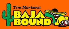 Baja Bound Moto Adventures